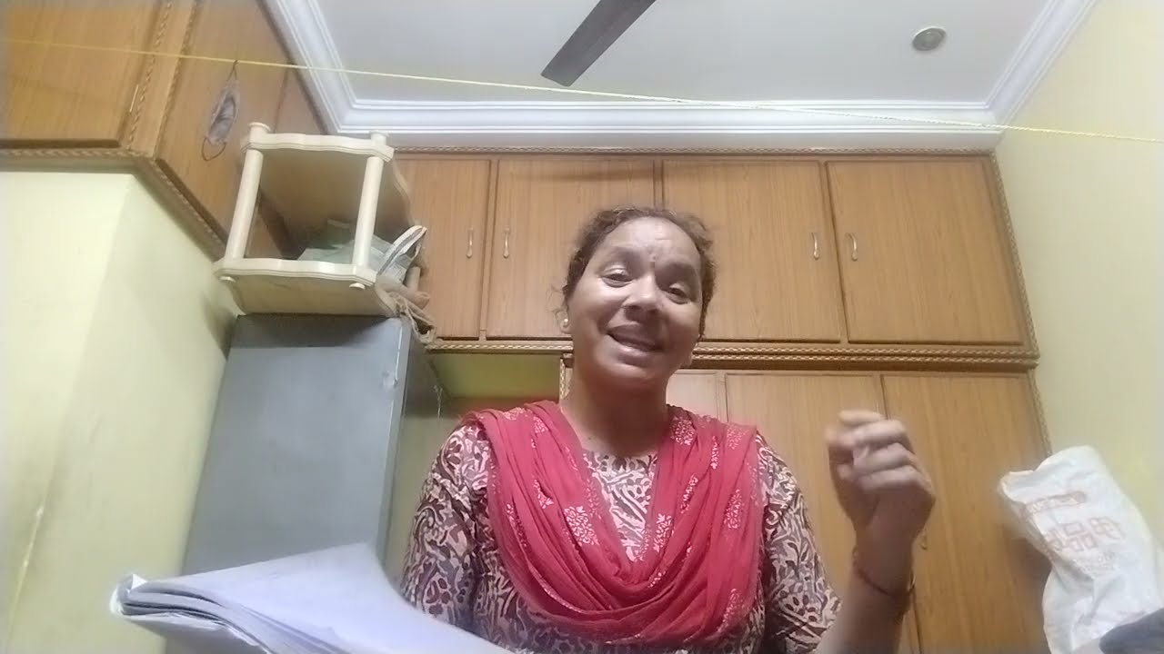 Sevalall jayanthi special song 