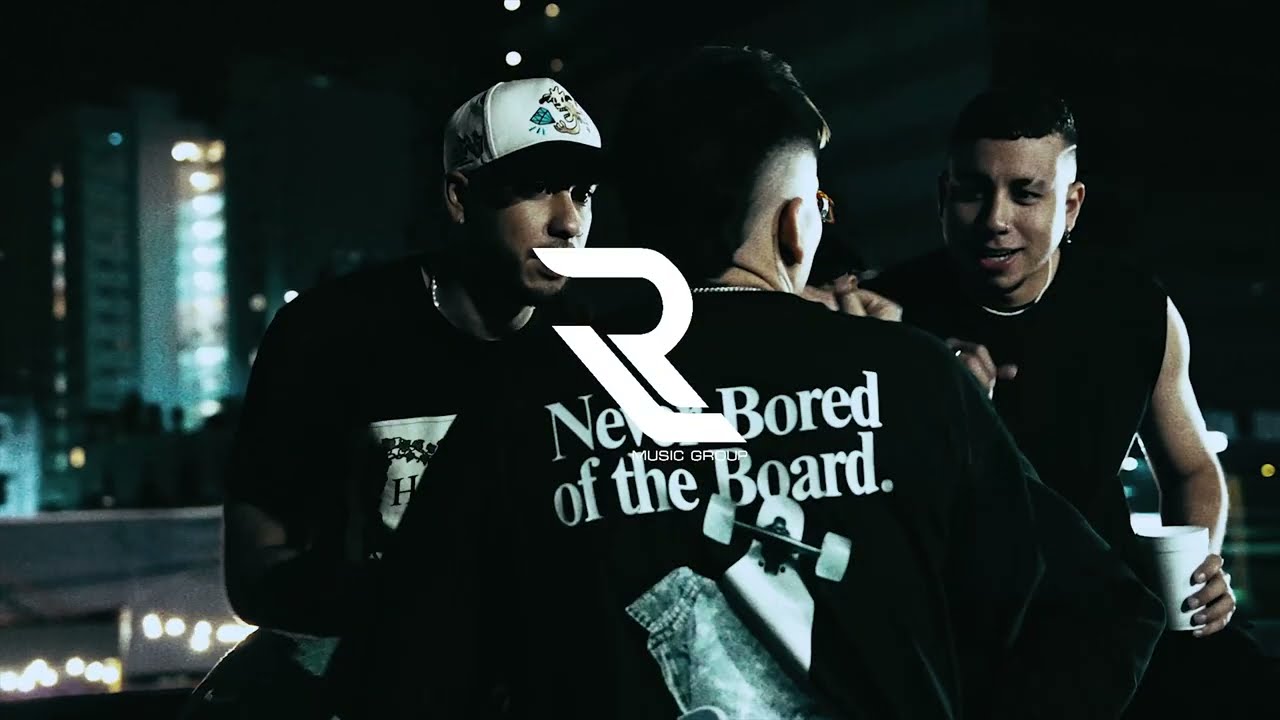 KBChappo - Caracolea Ft  @Andiexpa  @jeyson_    (Video Oficial)