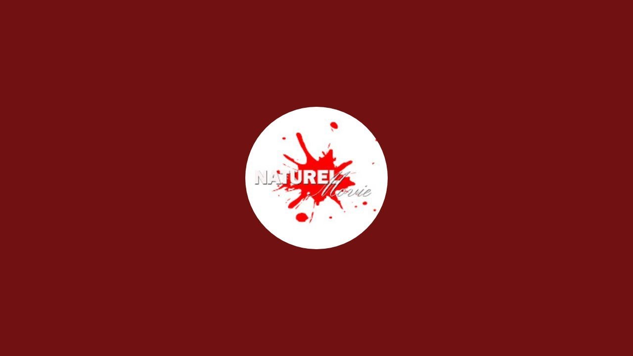 NATUREL MOVIE TV est en direct !