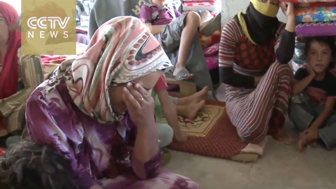 UNSC pushes against sexual violence