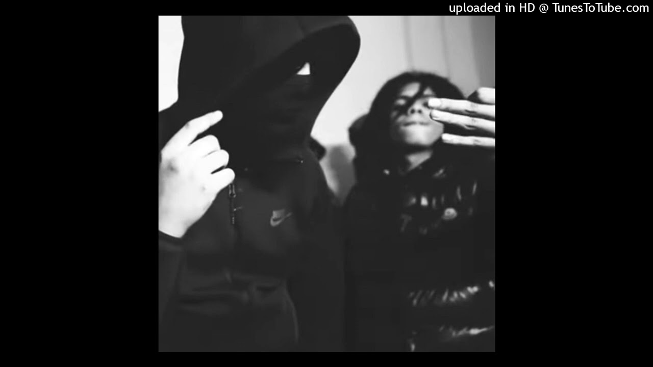 [FREE] Mir Ebk x Savv G x Sdot Go x Yavi Dg x Dark Jersey Club Type Beat 