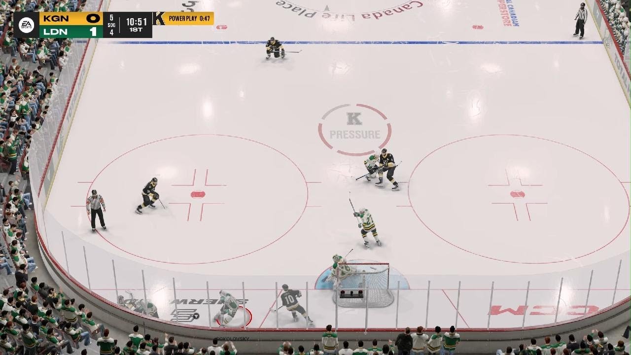 NHL 26_20260207205634