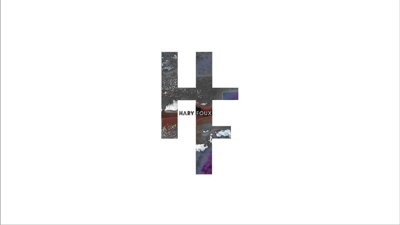 Hary x Foux - Więcej ft. Penx