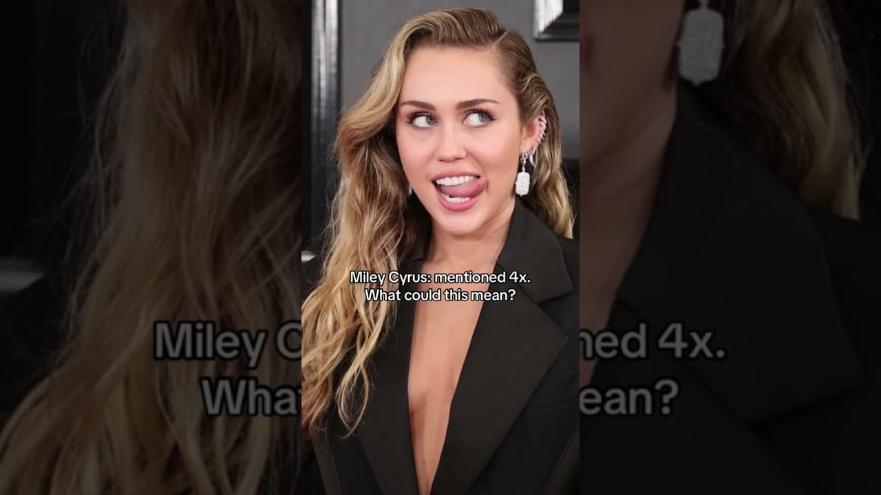 Surprised? #epsteinfiles #epsteinlist #celebrities #trump #miley #adamsandler #donaldtrump #foryou