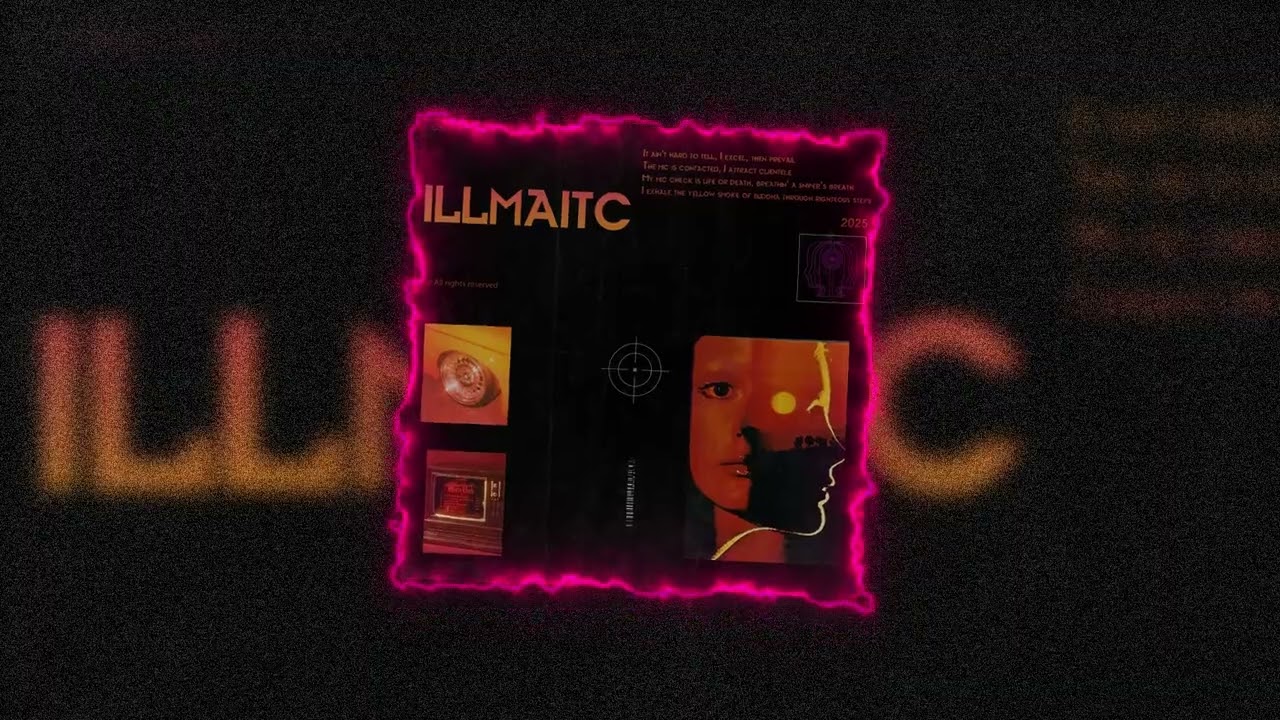 [FREE] DARK TRAP LOOP KIT - 