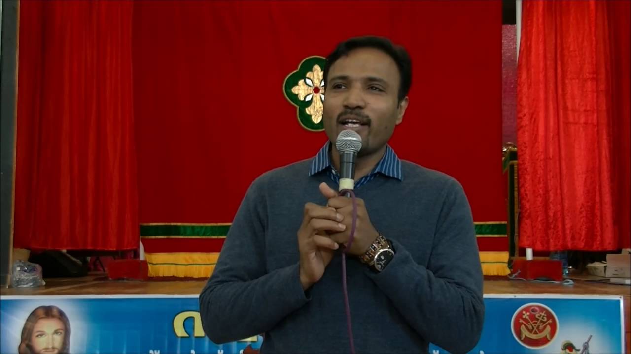 Br. REJI KOTTARAM ,FAMILY LENT RETREAT-2016,IRELAND