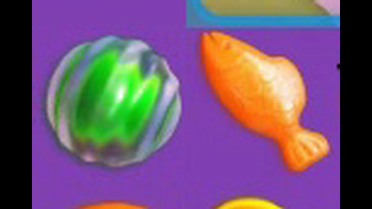 Candy Crush Soda Saga- LEVEL 1914-1ªVERSION-★★★ STARS- DIVINE!! (BOOSTER)
