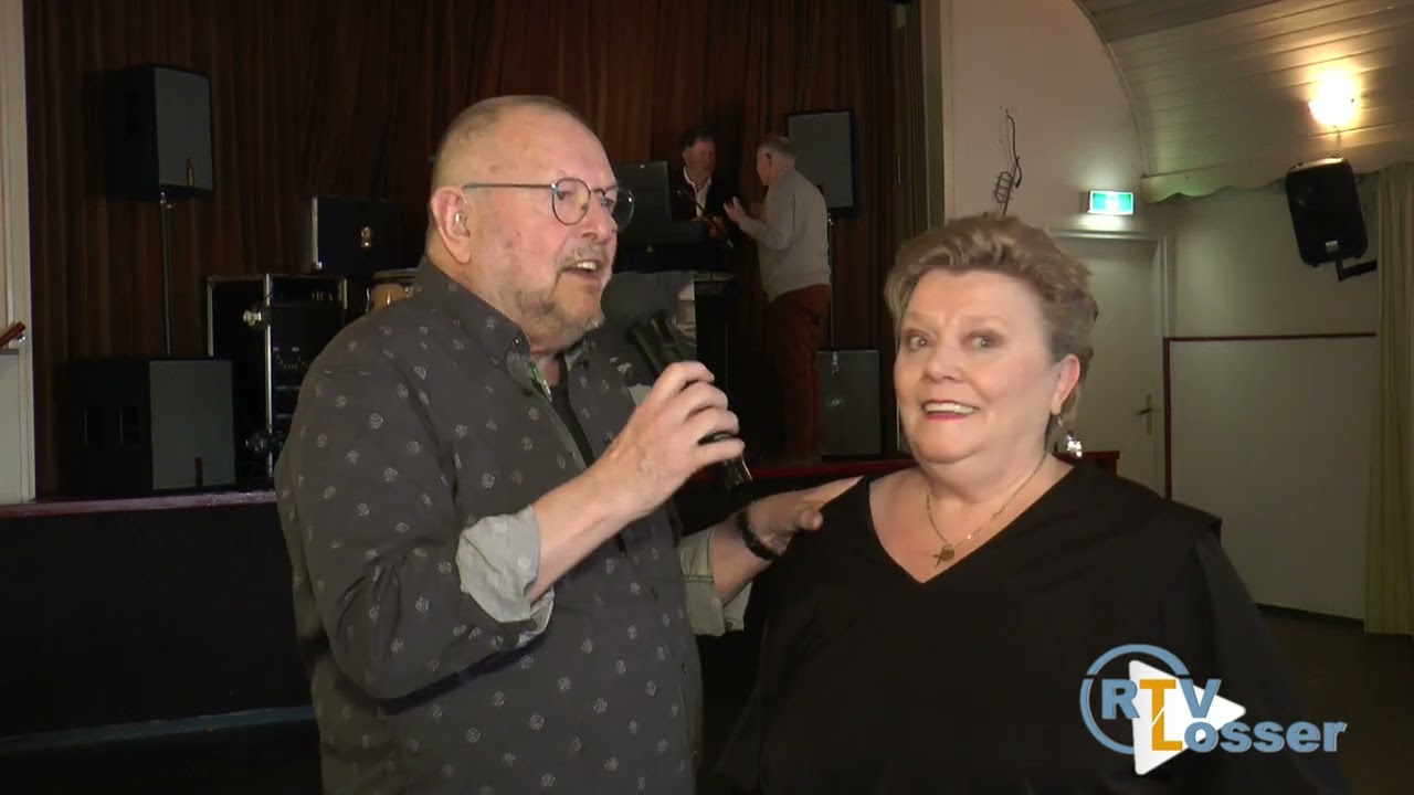 Dansen in Overdinkel 29 03 2024