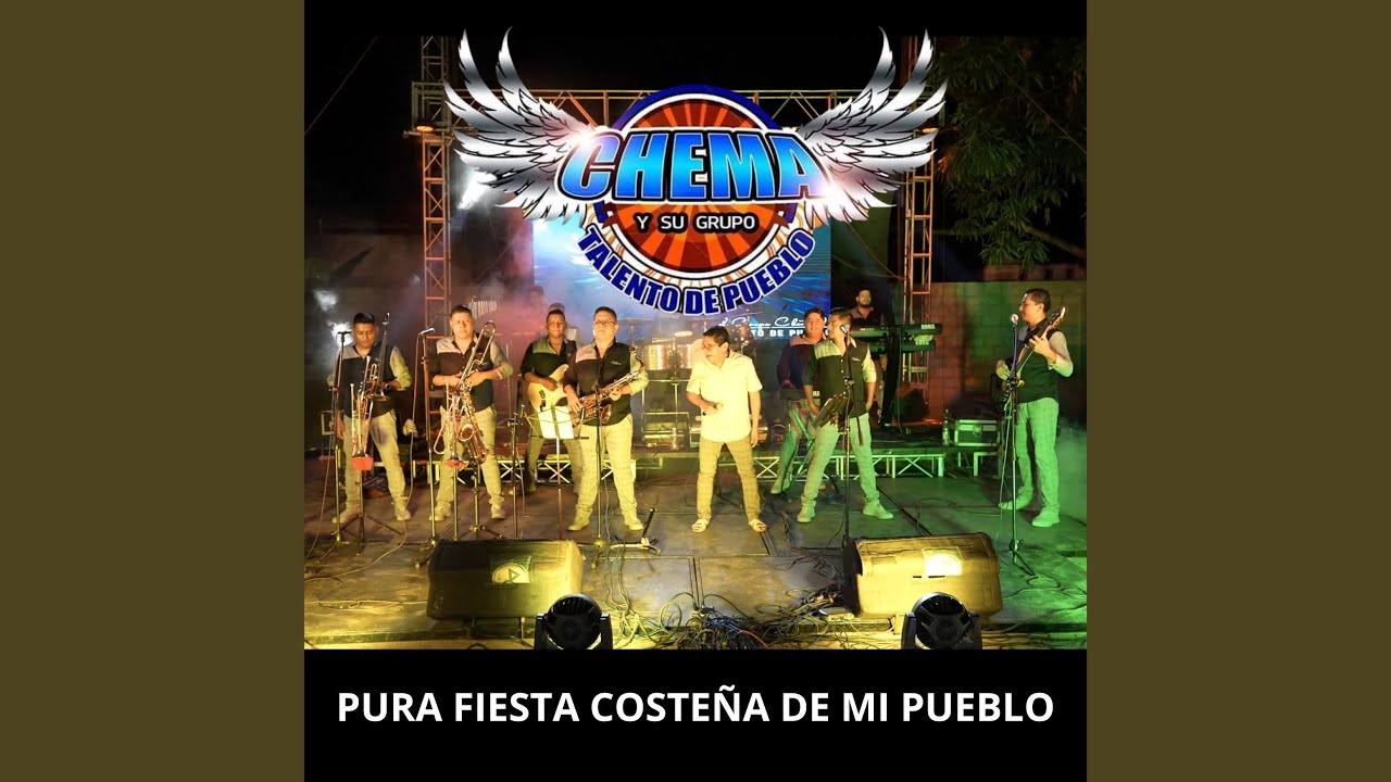 Corrido el Doctor del Angel / El Limpia Vidrios / Corrido de Anastacio