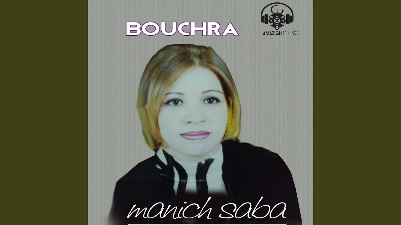 Ana Malit