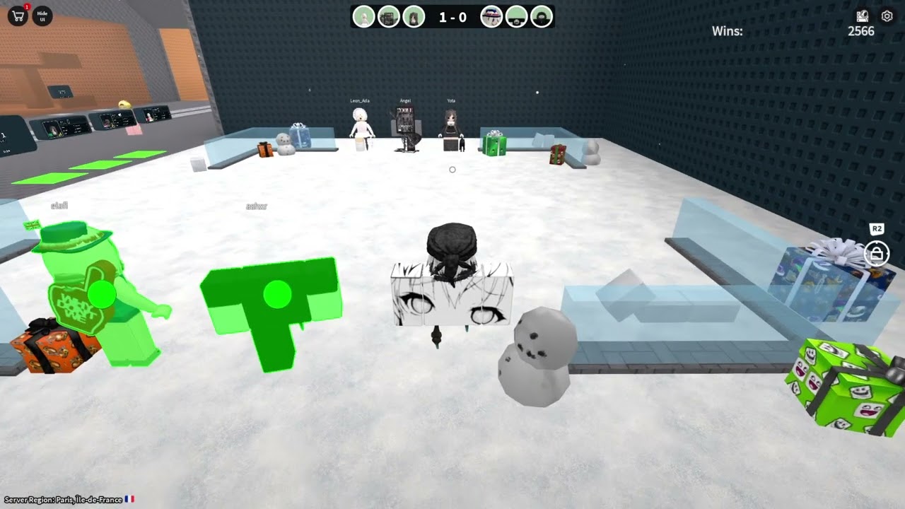 Roblox_20260105140139