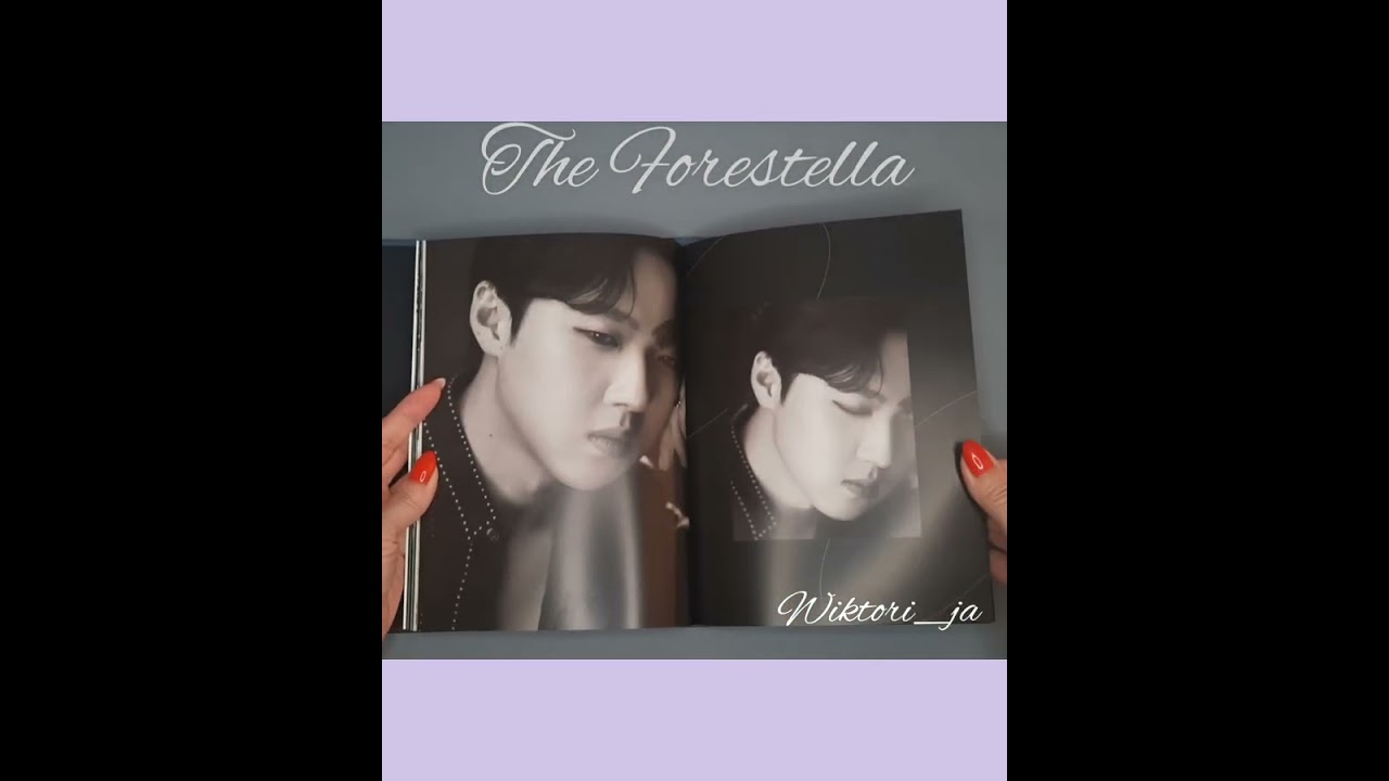The Forestella