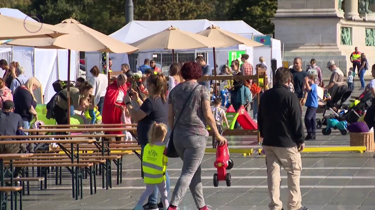 Tudattalan másolás - öröklődő családi minták