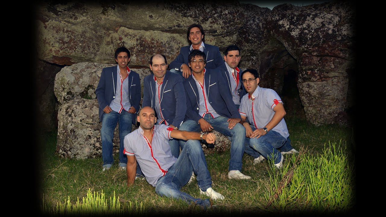 PARA OLVIDAR - CASTIGADOS