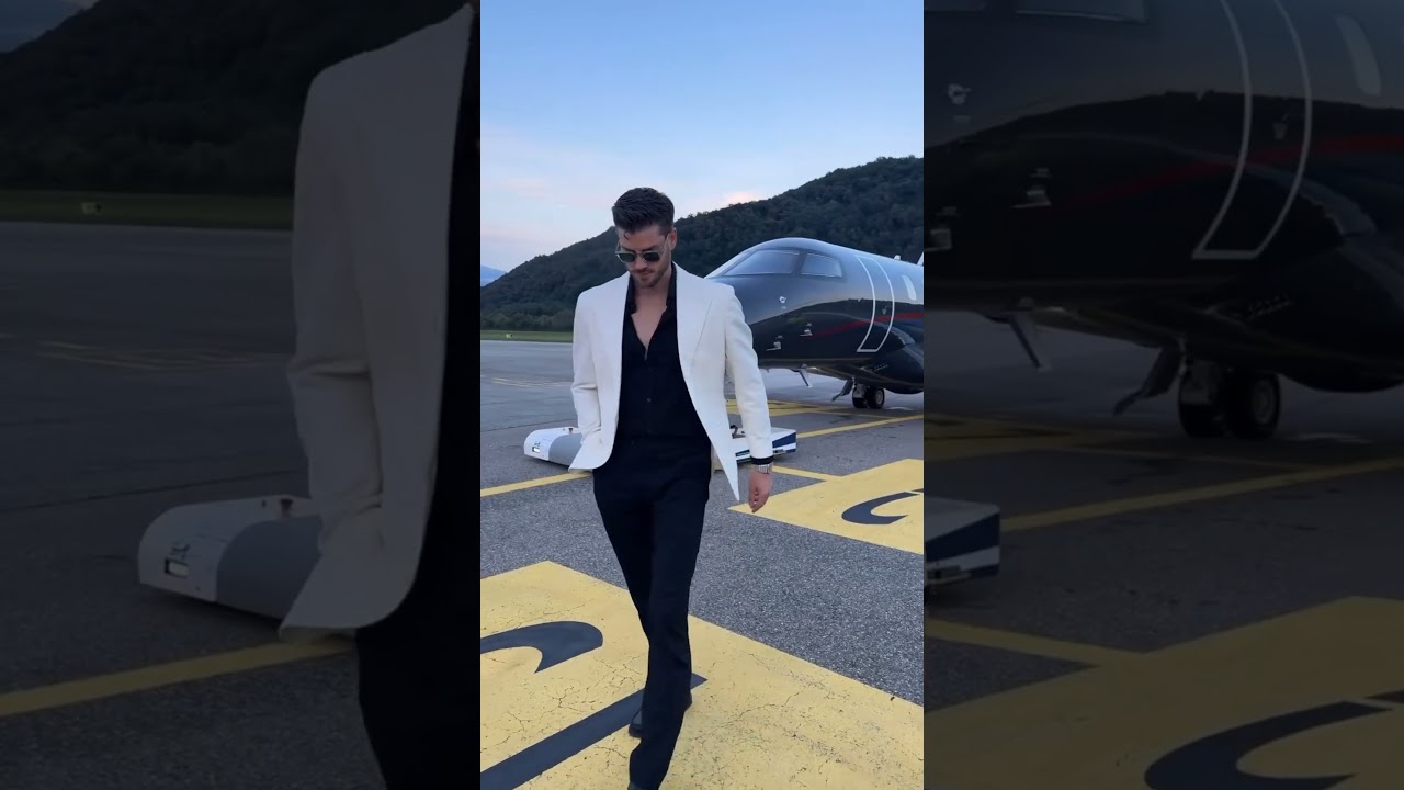 BILLIONAIRE LUXURY LIFESTYLE $ [2024 LUXURY LIFESTYLE MOTIVATION]
