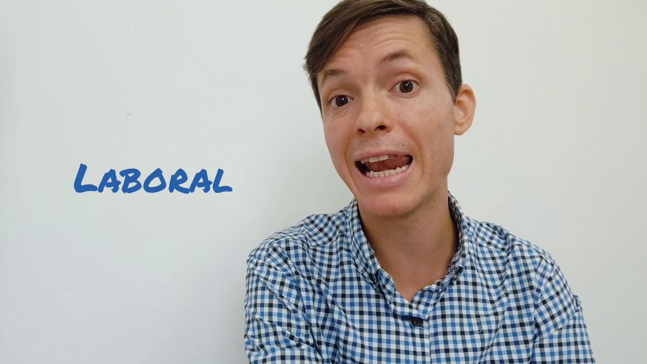 Clase de Psicología - Ramas y Campos de la Psicología