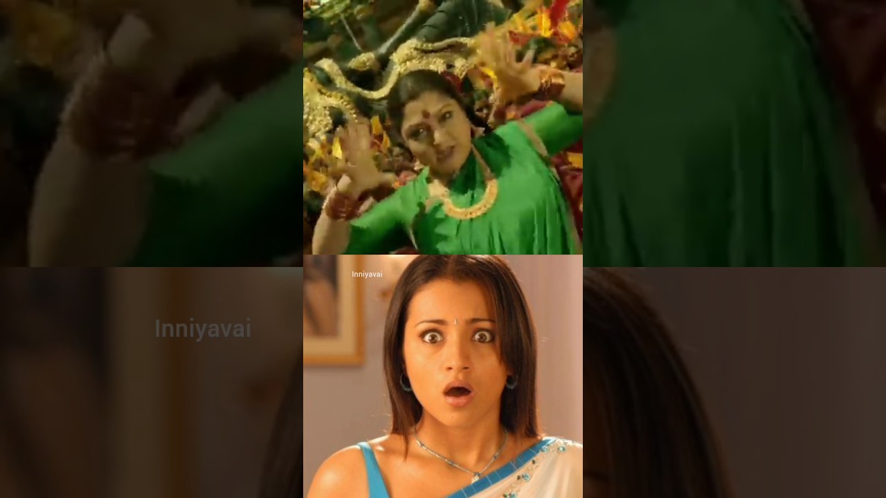 சாமி பாடல்களை Copy அடிச்சு போடப்பட்ட தமிழ் பாடல்கள் Copycat tamil songs Part 2 #shorts #thalapathy