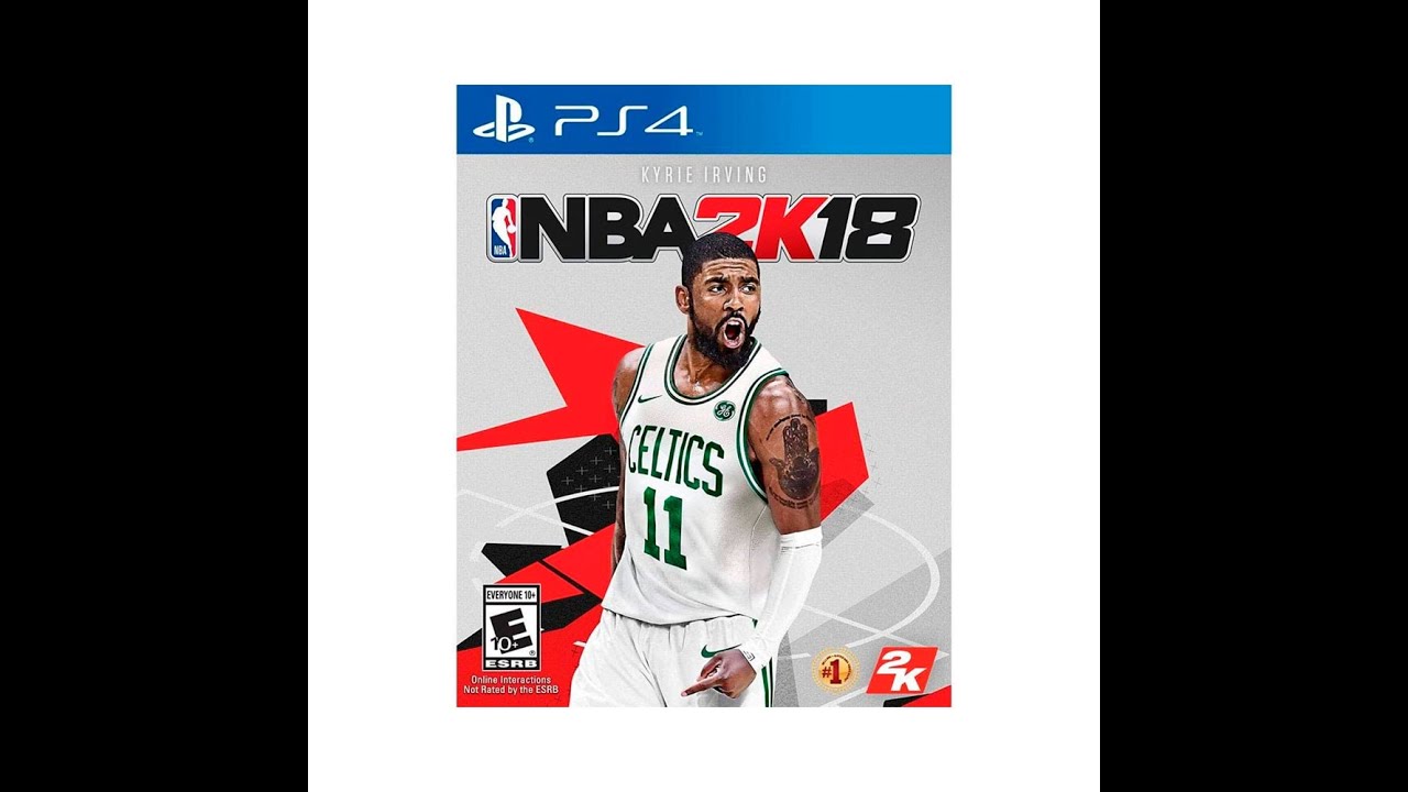 NBA 2k18 gameplay Niño(San Antonio) Vs Bobote(Houston) apuesta$ de Moet