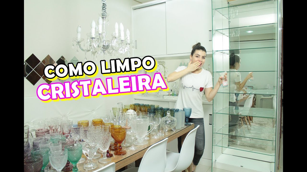 Mega faxina com marido | #FaxinaEmDetalhes | PALOMA SOARES