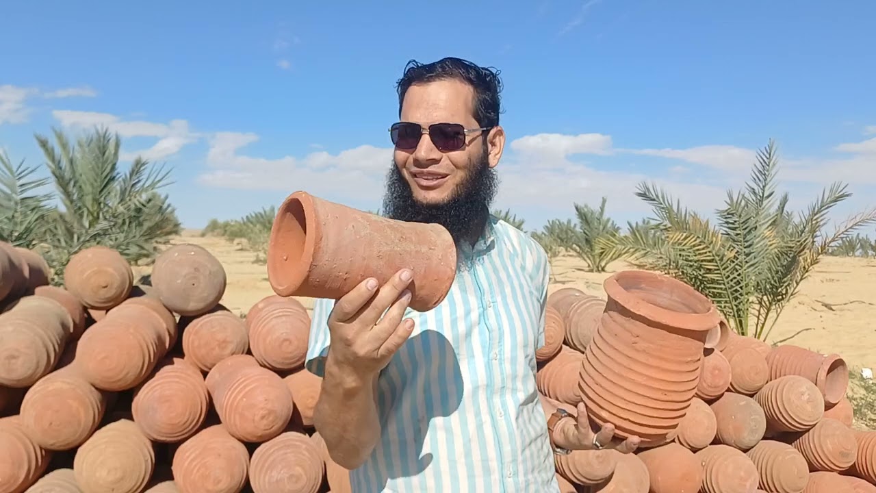 إنشاء مشروع أبراج كبير شرح الأرباح وسبلة الحمام لتسميد الأرض للتواصل ٠١٠٠٠٧٣٩٧٢٨وتس /٠١١١٨٥٨٣٠٣١وتس
