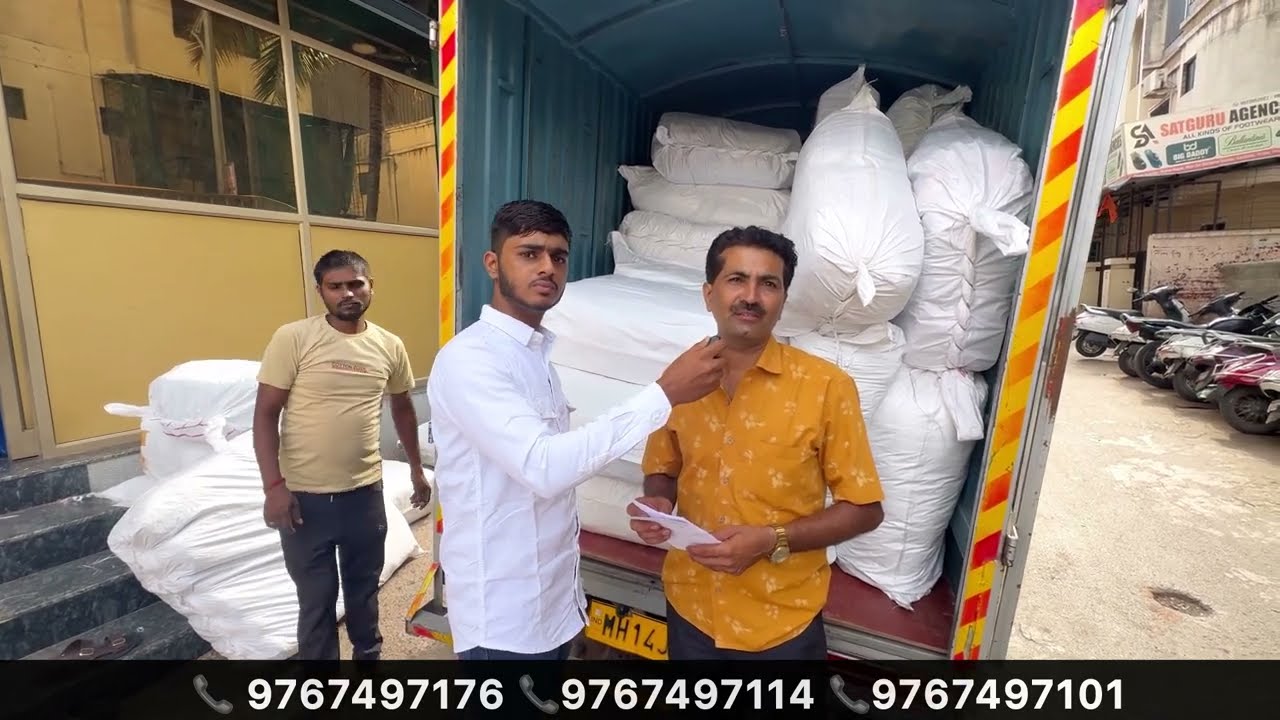 Rizwan dresses Pimpri / Biggest wholesaler of Maharastra / shirts , T-shirts , jeans , jogger’s etc