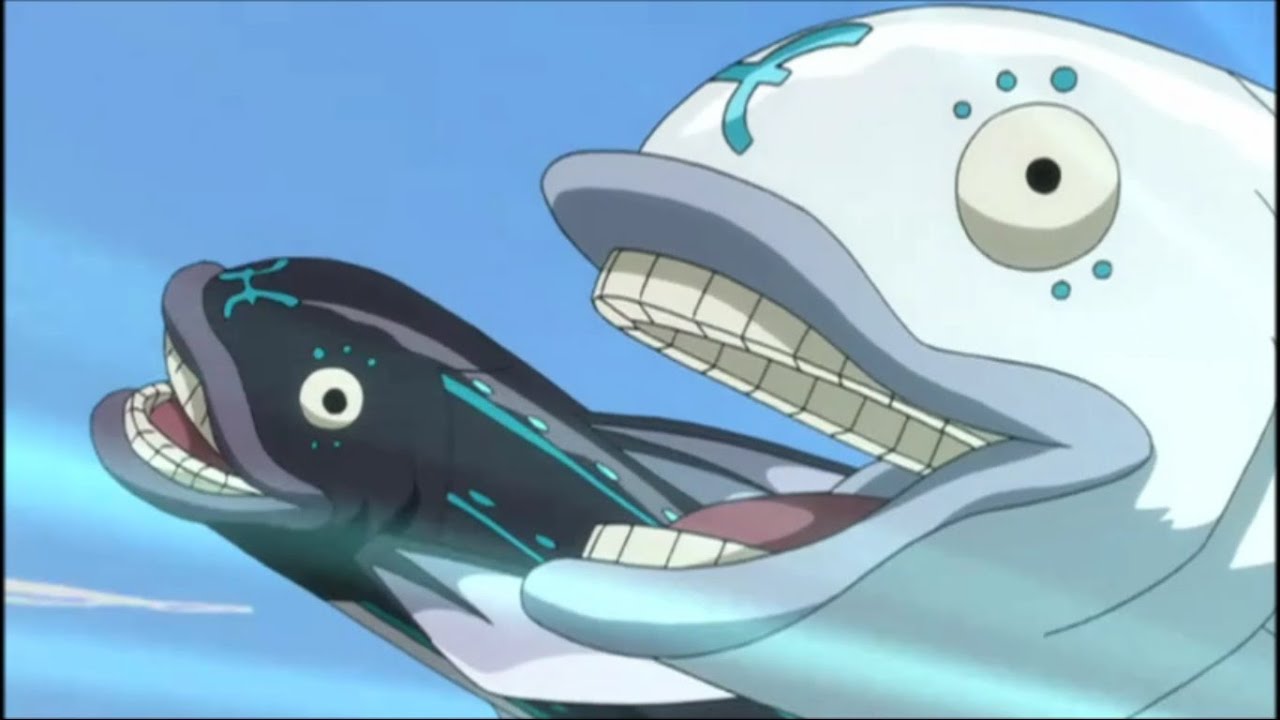 Yukino & Lucy - Ft