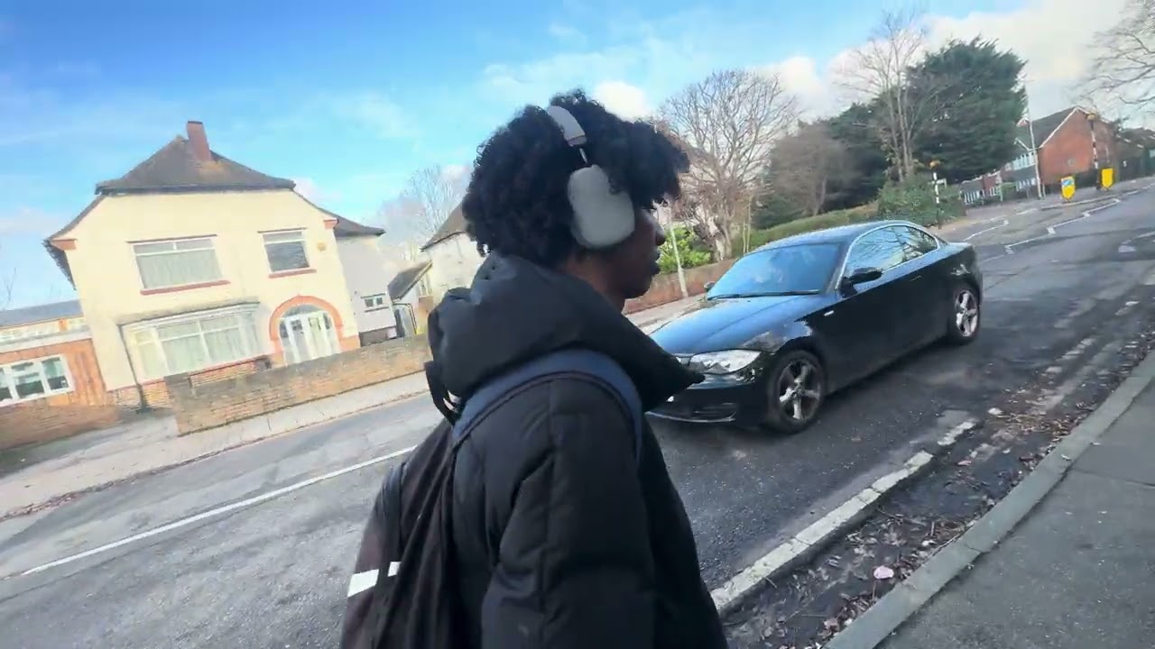FASCINATING LONDON VLOGS// KENYAN EXPLORING LONDON//THE UNEXPECTED OCCURRED…