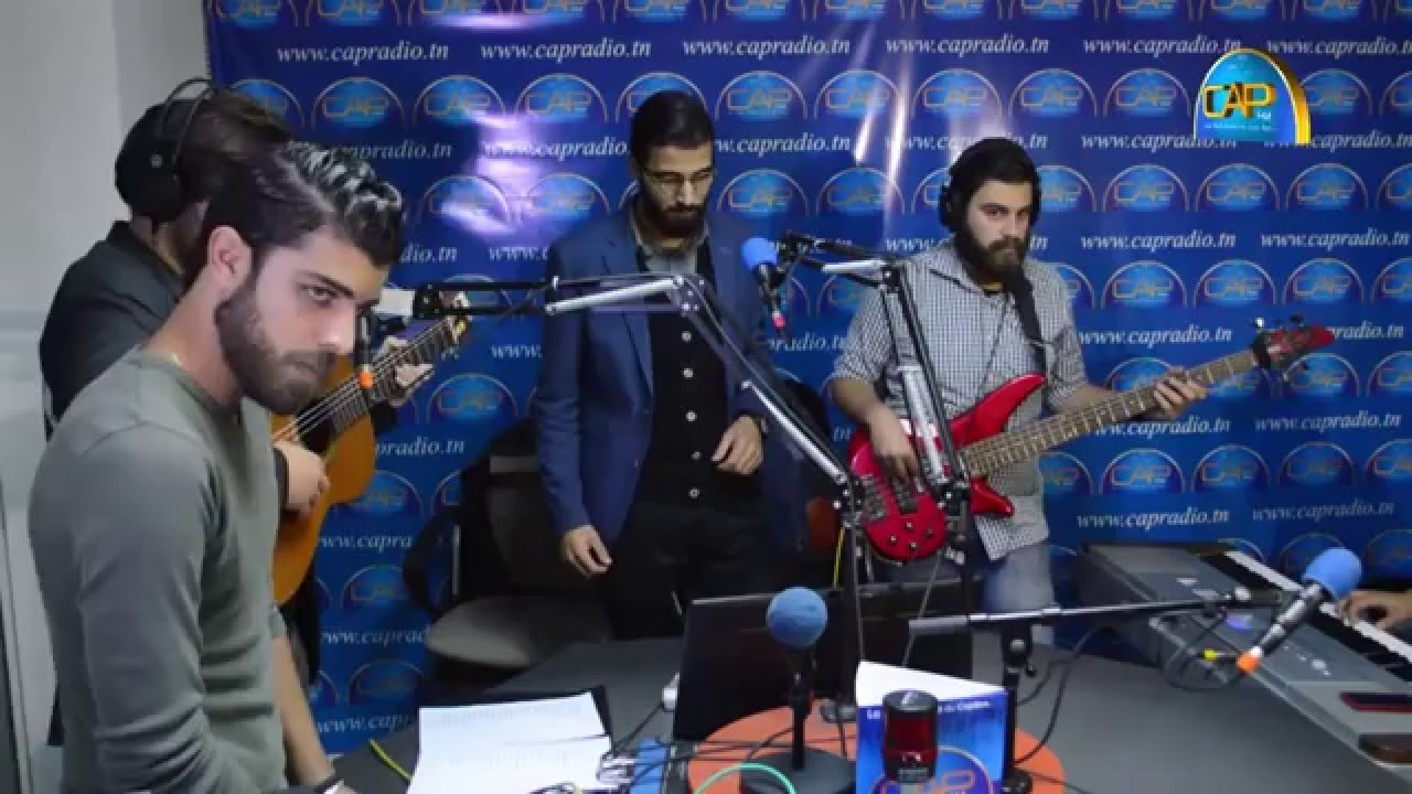 POPIT - Adventure of a Lifetime (Coldplay) Radio Cap fm