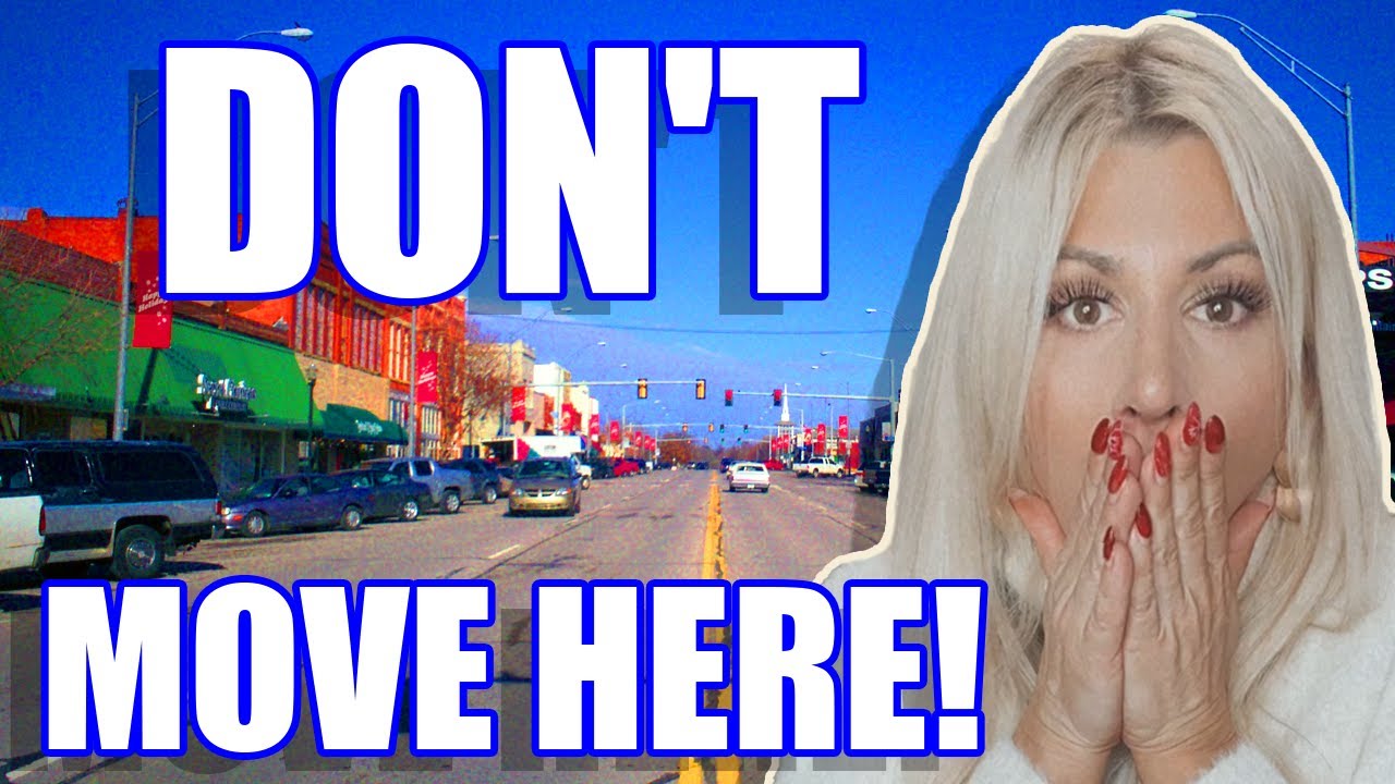 Things I Love & Hate About Living In Broken Arrow Oklahoma 2023 | Moving To Broken Arrow Oklahoma