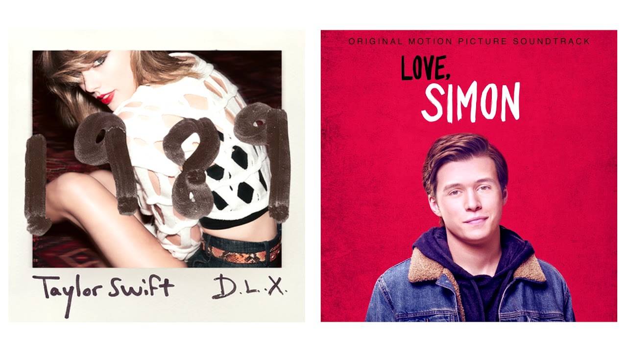 You Are In Love x Strawberries And Cigarettes (mashup)