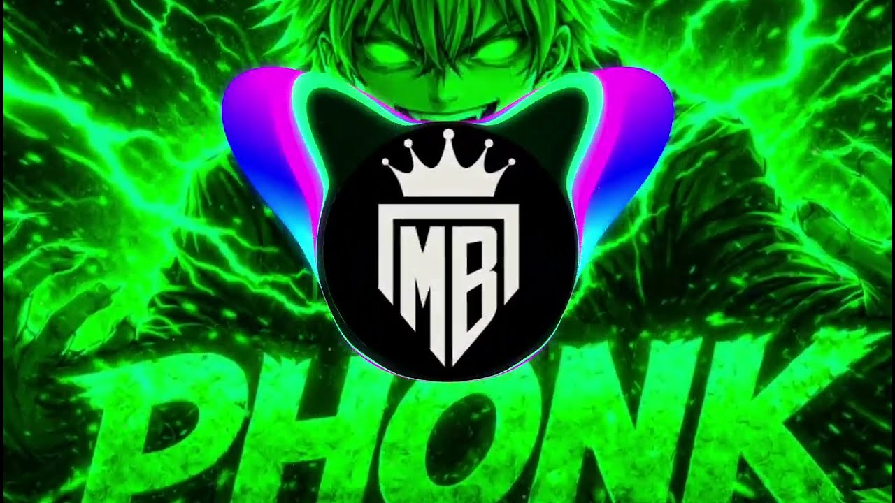 Auraa Phonk 🔥  ( Bass Boosted Slowed & Reverb ) Ultra Bass Edit #phonk 