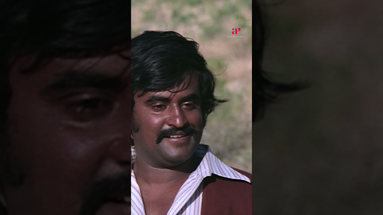 Watch full video👆Brother and Sister in Happy tears !- #mullummalarum #rajinikanth #mahendran #shorts