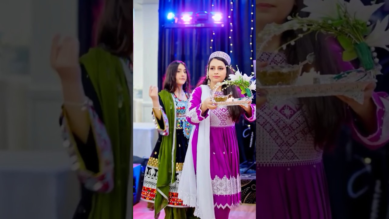 ✨Part-1-Pashto Best Winding Dance-2024✨👌#dance#pashto#shorts#winding