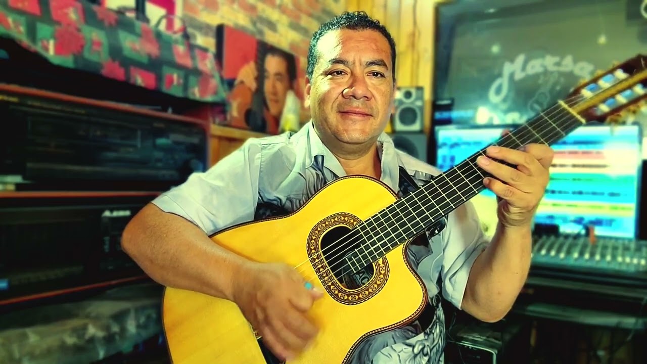 ELEGIA-MARCELO SANCHEZ