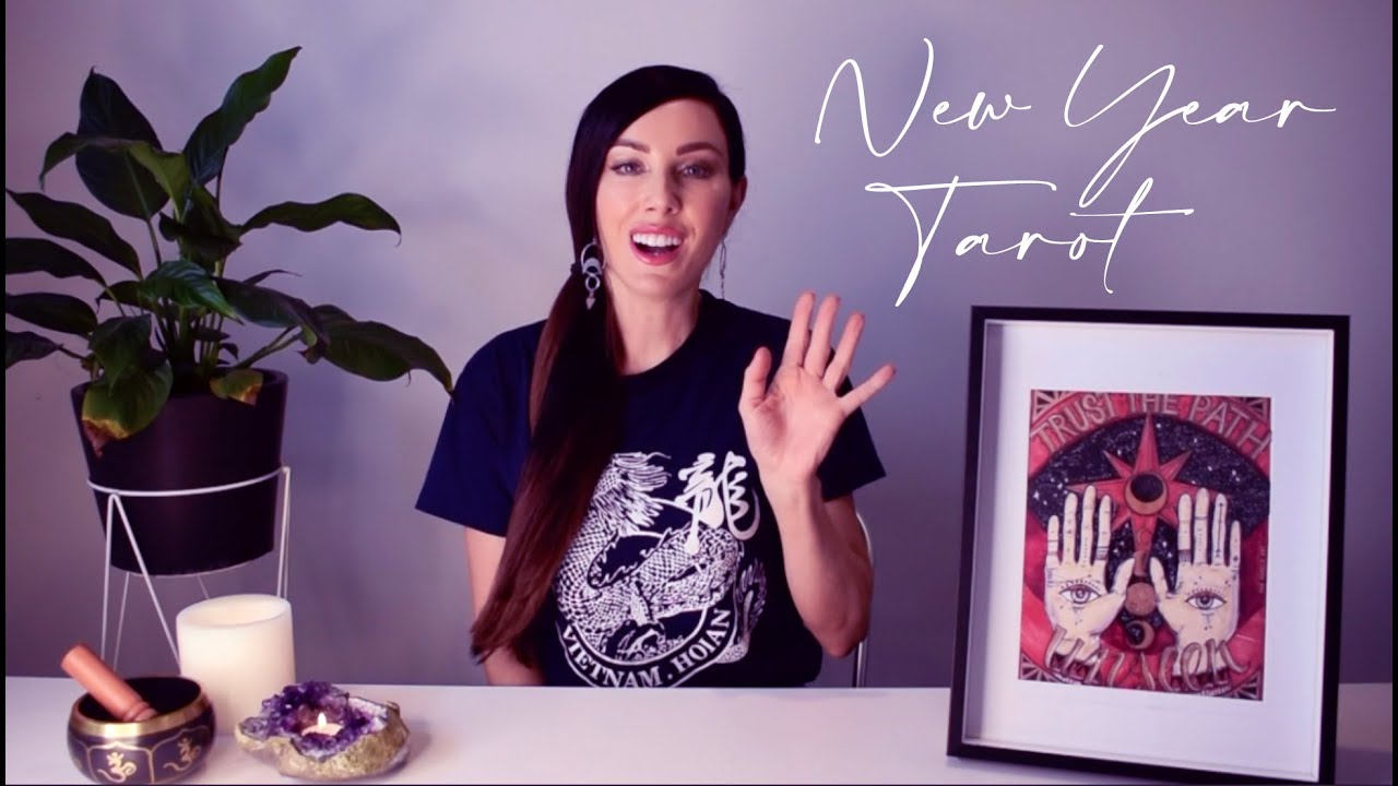 CANCER Jan 4-17 | I’VE NEVER SEEN THIS POWERFUL COMBINATION IN A READING BEFORE! ~ Tarot Reading