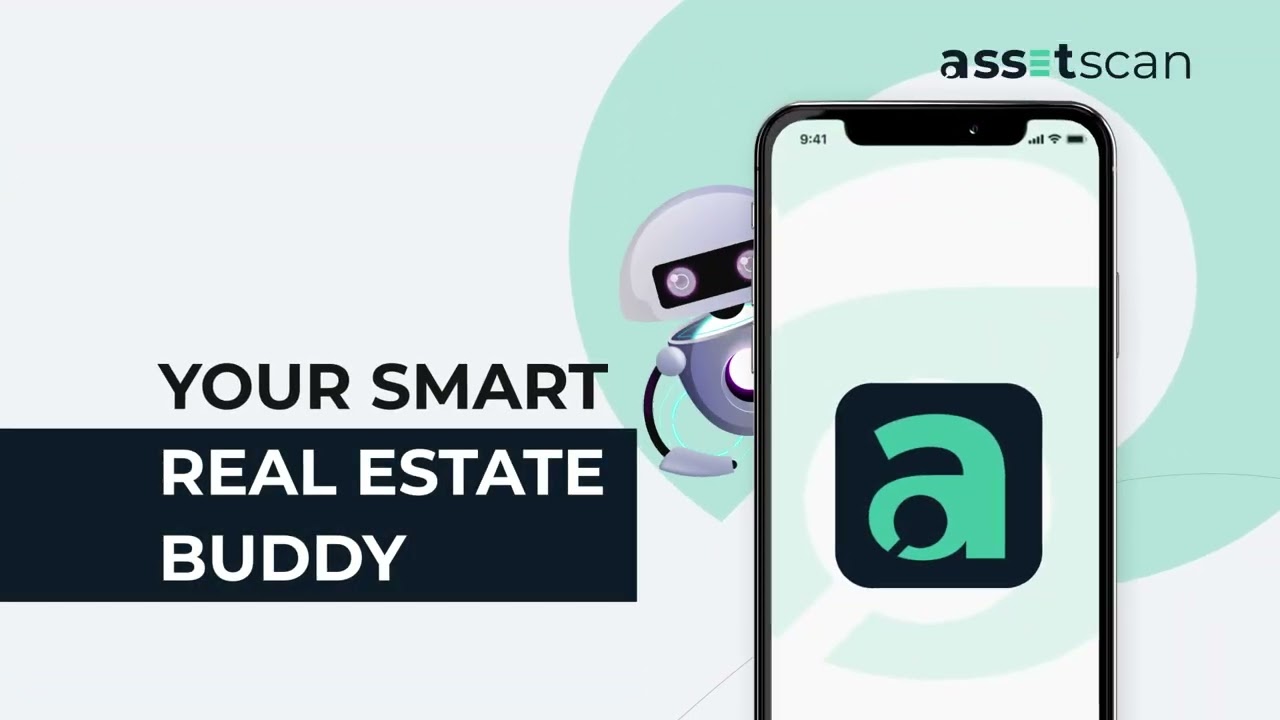 Unlock Free AI Powered Property Valuation !