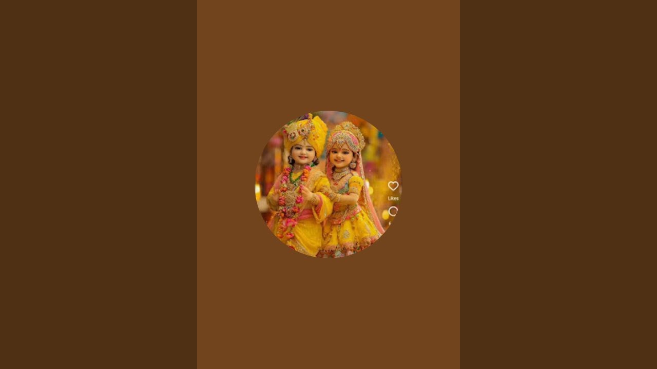 VISHAN SHORT  is live!