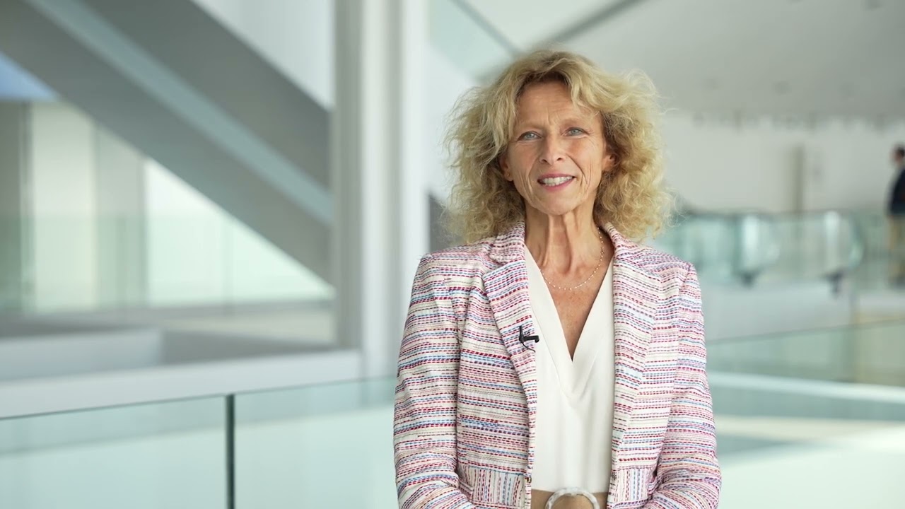 SFPO 14èmes journées nationales actualités en oncologie - Vendredi 13 octobre 2023