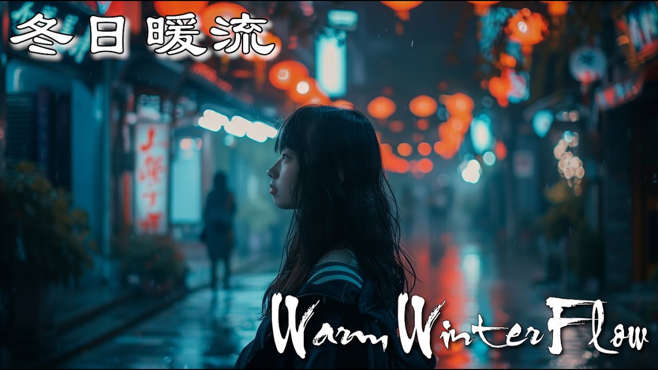 Gaming EDM | Best Remixes - 游戏EDM | 最佳混音 - ゲームEDM | 最高のリミックス