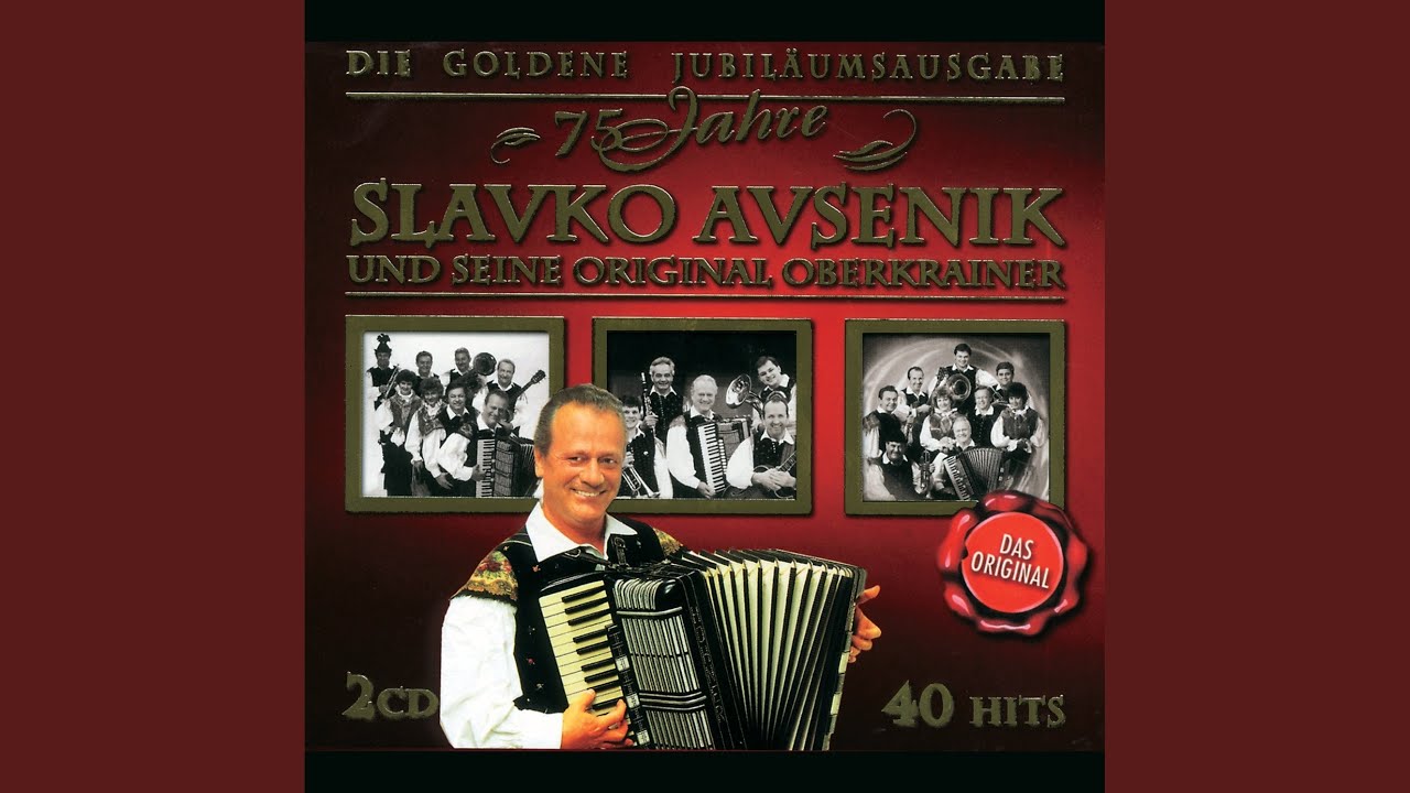 Zwei weiße Schwäne