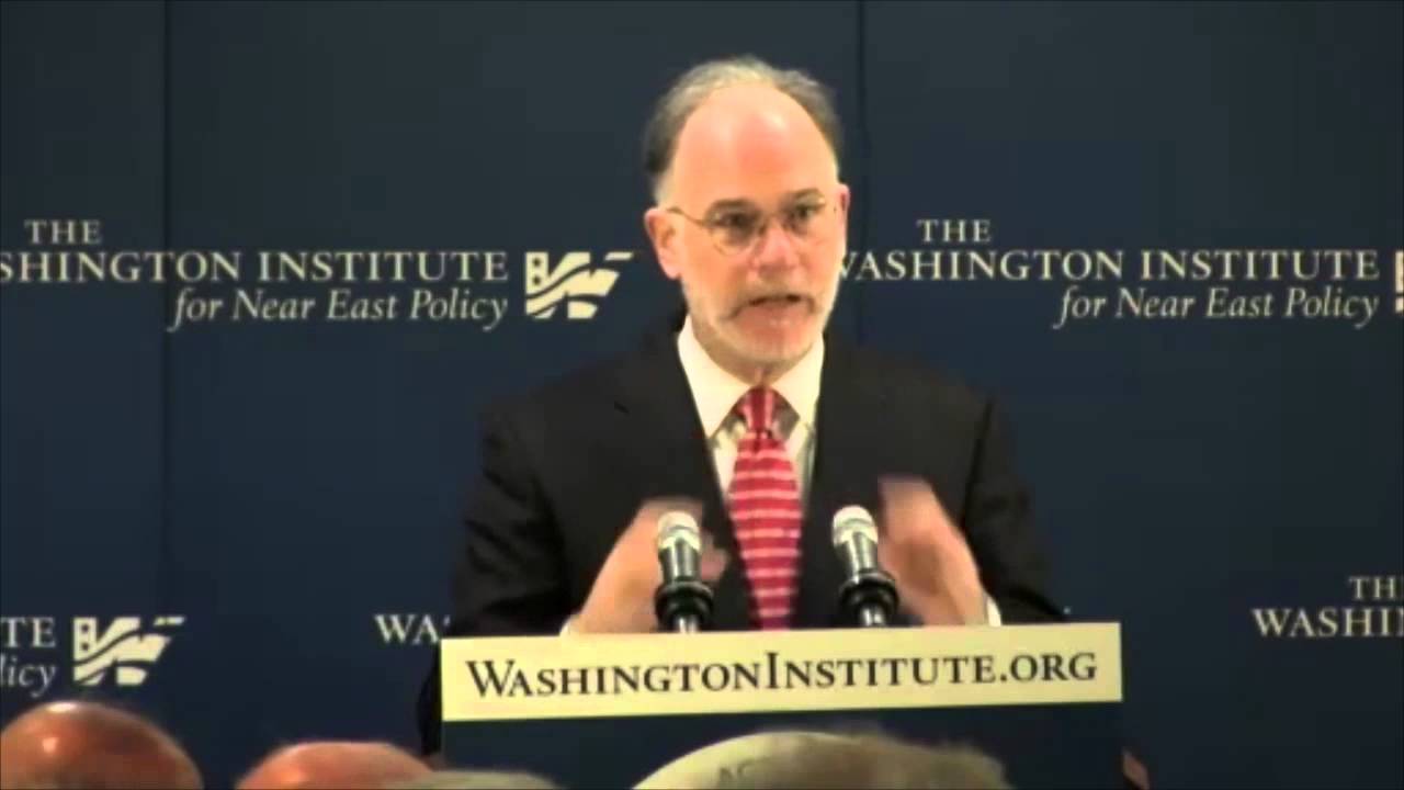 Turkey Rising: Challenges and Prospects for the New Administration