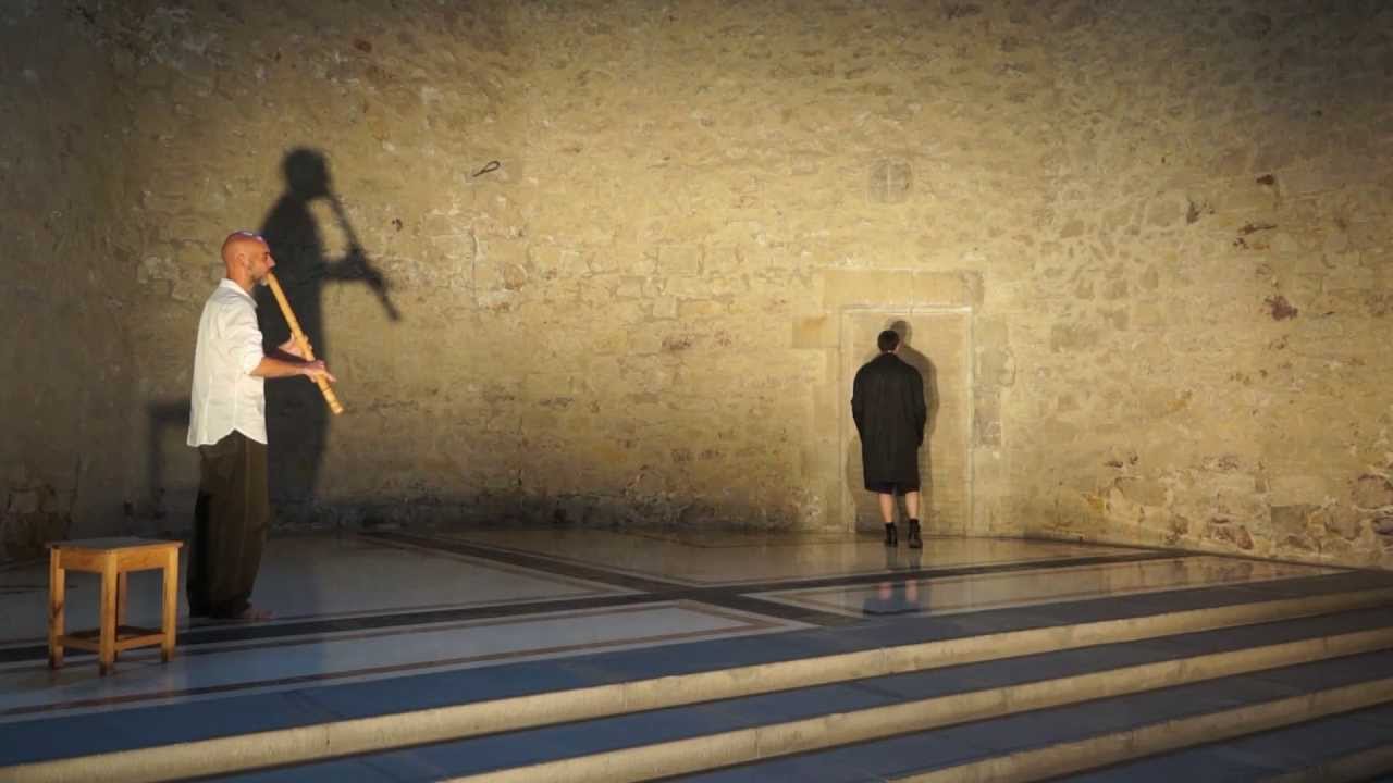 Ukigumo   Castellano