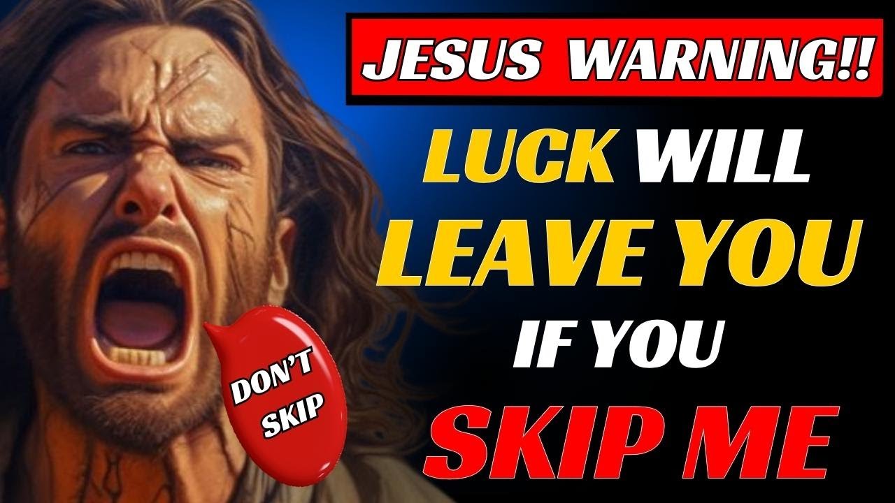 🛑