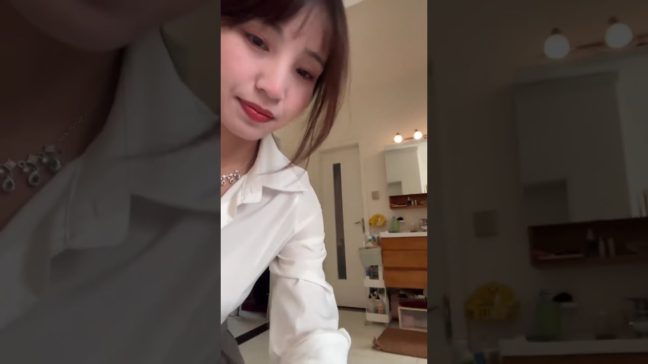 20250904 昭昭直播回放