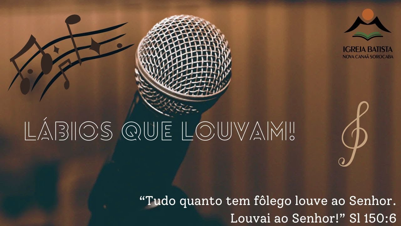 Música: 