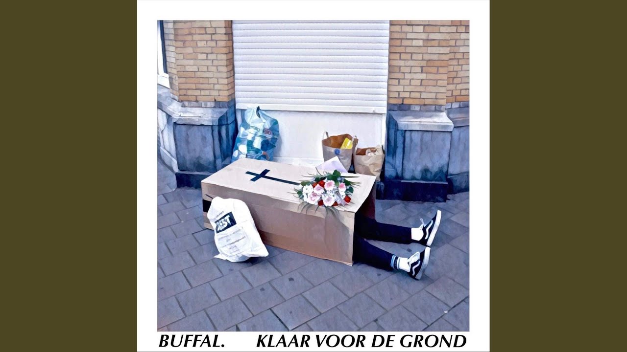 Grondlaag
