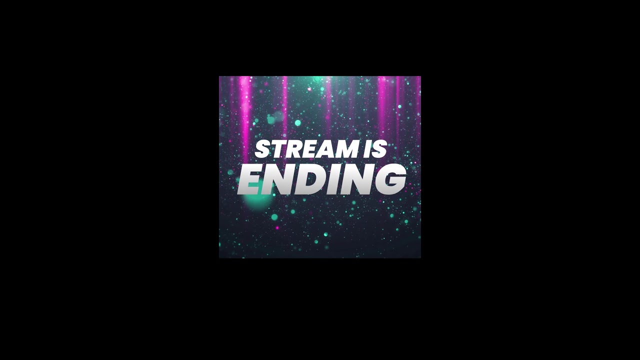 GTA5 Live