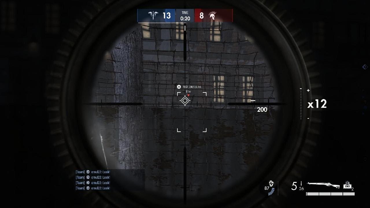 Sniper Elite: Resistance_20260302164136