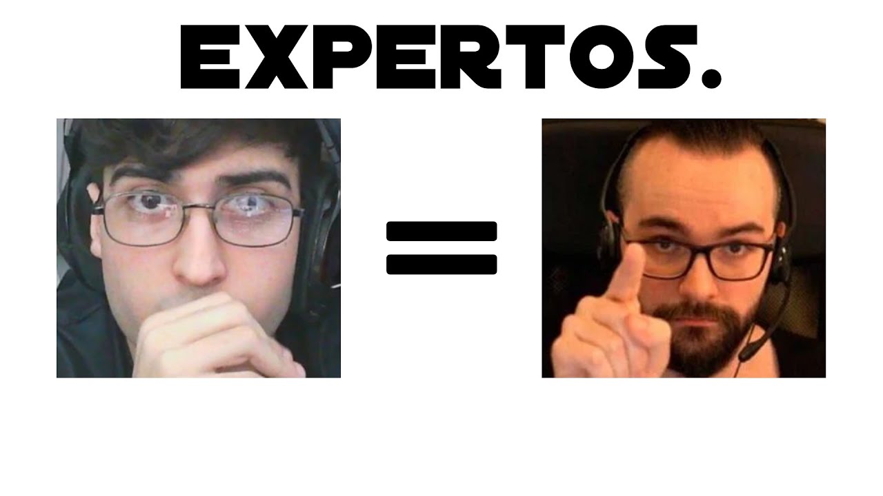 De NOOB a PRO en SPEEDRUN GTASA en 30 DIAS. | ROAD TO VERIFICADO [11/30]