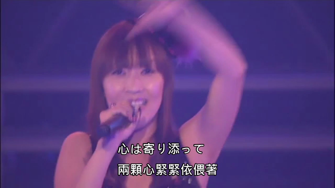 1.Spiral/angela （機巧魔神 主題曲）